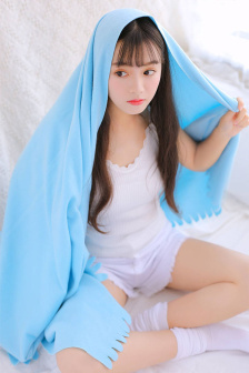血色玫瑰2之女子别动队