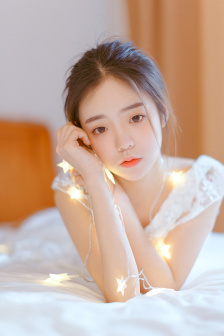 吸血鬼王子