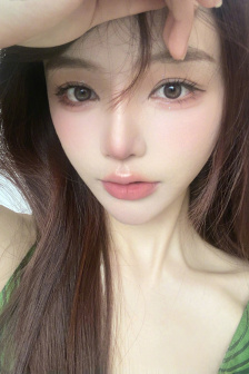 纯洁的轮月舞曲