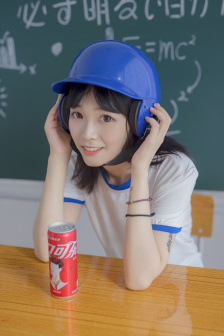 神仙传2