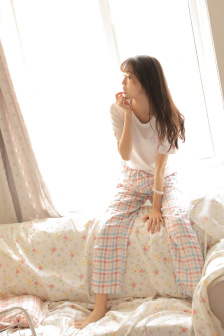 FREEHDXXXⅩXXMⅤ