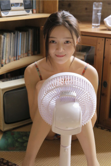 天涯海阁论坛