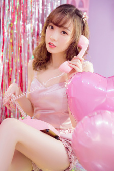 解构纽约
