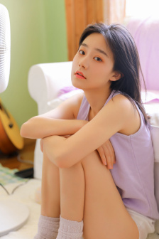 女人喜欢蘑菇头还是子弹头
