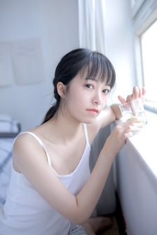 无码人妻精品XXOO