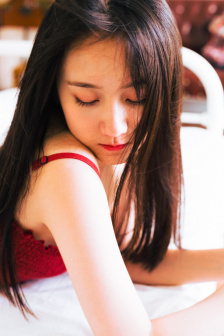 曰本真人性做爰ⅩXX