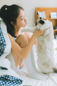 崔丹尼尔