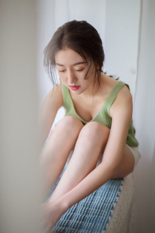 快本