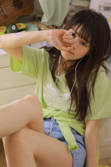 吸血鬼动漫