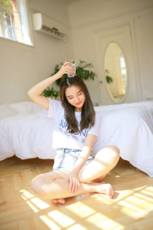 爱归来