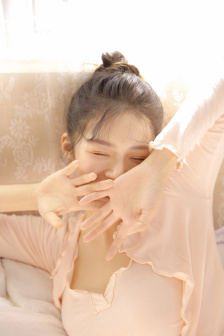 小说女儿的婚事